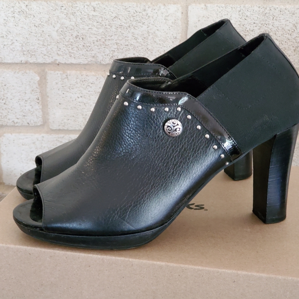 Brighton Shoes